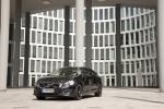 Volvo S60 T6 by Heico Sportiv 2010 года